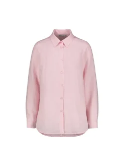 Sinnuu Paitapuserot|Kaikki Paidat>Naisten Paitapusero, Rita Paitapusero