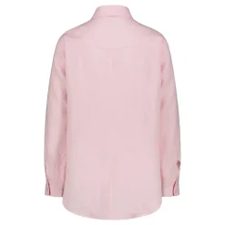 Sinnuu Paitapuserot|Kaikki Paidat>Naisten Paitapusero, Rita Paitapusero