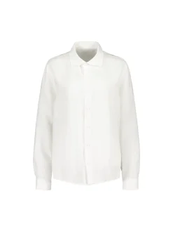 Sinnuu Paitapuserot|Kaikki Paidat>Naisten Paitapusero, Rita Paitapusero