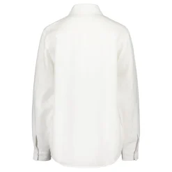 Sinnuu Paitapuserot|Kaikki Paidat>Naisten Paitapusero, Rita Paitapusero