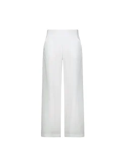 Sinnuu Suorat Housut Ja Kangashousut|Kaikki Housut Ja Farkut>Naisten Pellavahousut, Jenni Pellavahousu