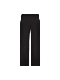 Sinnuu Kaikki Housut Ja Farkut|Suorat Housut Ja Kangashousut>Naisten Pellavahousut, Jenni Pellavahousu