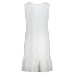 Sinnuu Mekot|Kaikki Mekot Ja Hameet>Naisten Pellavamekko, Camilla SL Mekko