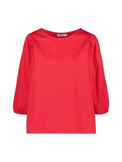 Sinnuu Puserot|Kaikki Paidat>Naisten Pusero, Lea Pusero