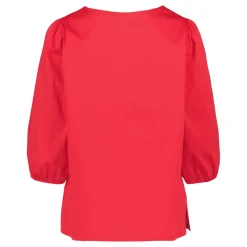 Sinnuu Puserot|Kaikki Paidat>Naisten Pusero, Lea Pusero