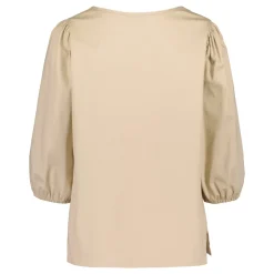 Sinnuu Puserot|Kaikki Paidat>Naisten Pusero, Lea Pusero