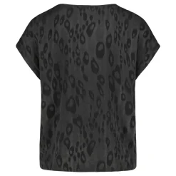 Sinnuu T-Paidat|Kaikki Paidat>Naisten Pusero, Nina Leo Pusero