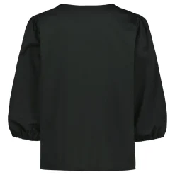 Sinnuu Puserot|Kaikki Paidat>naisten pusero Nora Pusero V-neck,