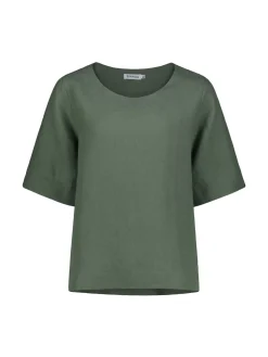 Sinnuu T-Paidat|Kaikki Paidat>naisten pusero, NATA PUSERO