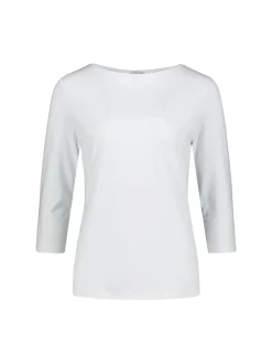 Sinnuu Pitkähihaiset Paidat|Kaikki Paidat>naisten pusero, JULIE TRIKOOPUSERO