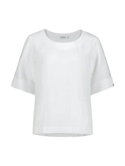 Sinnuu T-Paidat|Kaikki Paidat>naisten pusero, NATA PUSERO