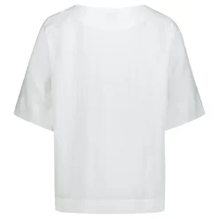 Sinnuu T-Paidat|Kaikki Paidat>naisten pusero, NATA PUSERO