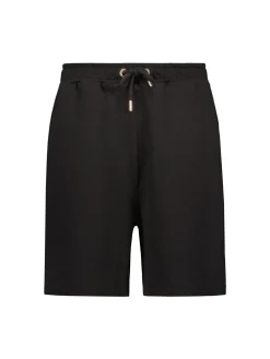 Sinnuu Shortsit Ja Caprit|Kaikki Housut Ja Farkut>Naisten Shortsit Shorts