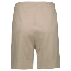 Sinnuu Shortsit Ja Caprit|Kaikki Housut Ja Farkut>Naisten Shortsit Shorts