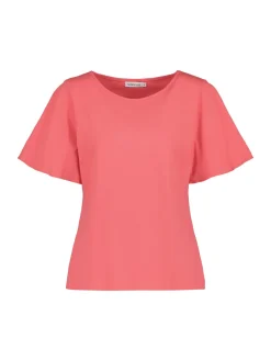 Sinnuu T-Paidat|Kaikki Paidat>Naisten T-paita, Kia T-paita