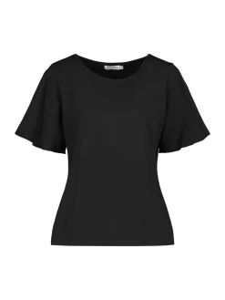 Sinnuu T-Paidat|Kaikki Paidat>Naisten T-paita, Kia T-paita