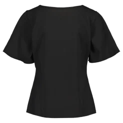 Sinnuu T-Paidat|Kaikki Paidat>Naisten T-paita, Kia T-paita