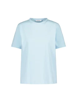 Sinnuu T-Paidat|Kaikki Paidat>Naisten T-paita TESS T-PAITA