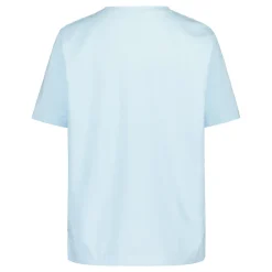 Sinnuu T-Paidat|Kaikki Paidat>Naisten T-paita TESS T-PAITA