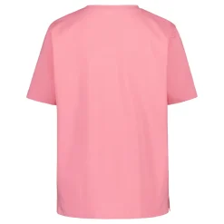 Sinnuu T-Paidat|Kaikki Paidat>Naisten T-paita TESS T-PAITA