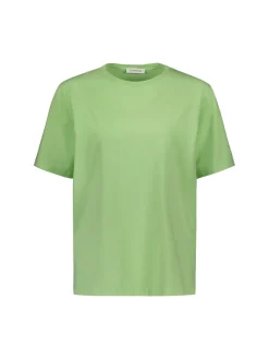 Sinnuu T-Paidat|Kaikki Paidat>Naisten T-paita T-SHIRT