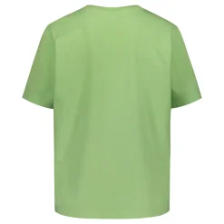 Sinnuu T-Paidat|Kaikki Paidat>Naisten T-paita T-SHIRT