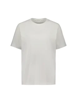 Sinnuu T-Paidat|Kaikki Paidat>Naisten T-paita T-SHIRT