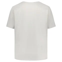 Sinnuu T-Paidat|Kaikki Paidat>Naisten T-paita T-SHIRT