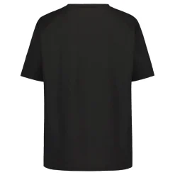 Sinnuu T-Paidat|Kaikki Paidat>Naisten T-paita TESS T-PAITA