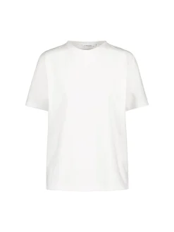 Sinnuu T-Paidat|Kaikki Paidat>Naisten T-paita TESS T-PAITA