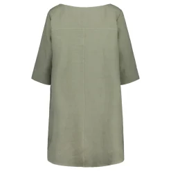 Sinnuu Tunikat|Kaikki Paidat>Naisten Tunika N TUNIKA
