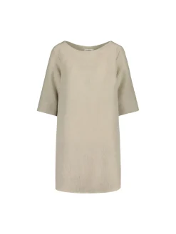 Sinnuu Tunikat|Kaikki Paidat>Naisten Tunika N TUNIKA