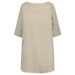 Sinnuu Tunikat|Kaikki Paidat>Naisten Tunika N TUNIKA