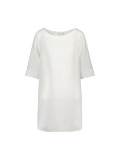 Sinnuu Tunikat|Kaikki Paidat>Naisten Tunika N TUNIKA