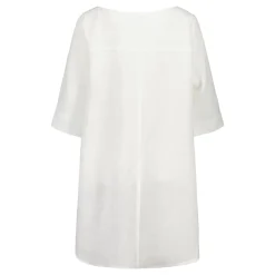 Sinnuu Tunikat|Kaikki Paidat>Naisten Tunika N TUNIKA