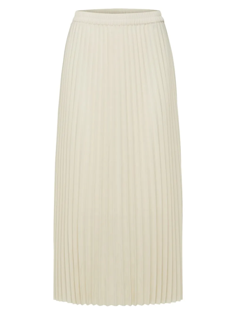 Selected Femme Hameet|Kaikki Mekot Ja Hameet>SLFALEXIS MW MIDI SKIRT B NOOS