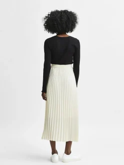 Selected Femme Hameet|Kaikki Mekot Ja Hameet><noscript><img width=