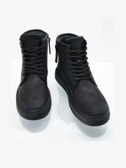 Sneaky Steve Nilkkurit Ja Maiharit|Kaikki Kengät>Miesten Kengät, ADERE