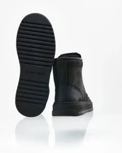 Sneaky Steve Nilkkurit Ja Maiharit|Kaikki Kengät><noscript><img width=