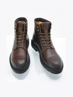 Sneaky Steve Nilkkurit Ja Maiharit|Kaikki Kengät>Miesten Kengät, HOWLIN