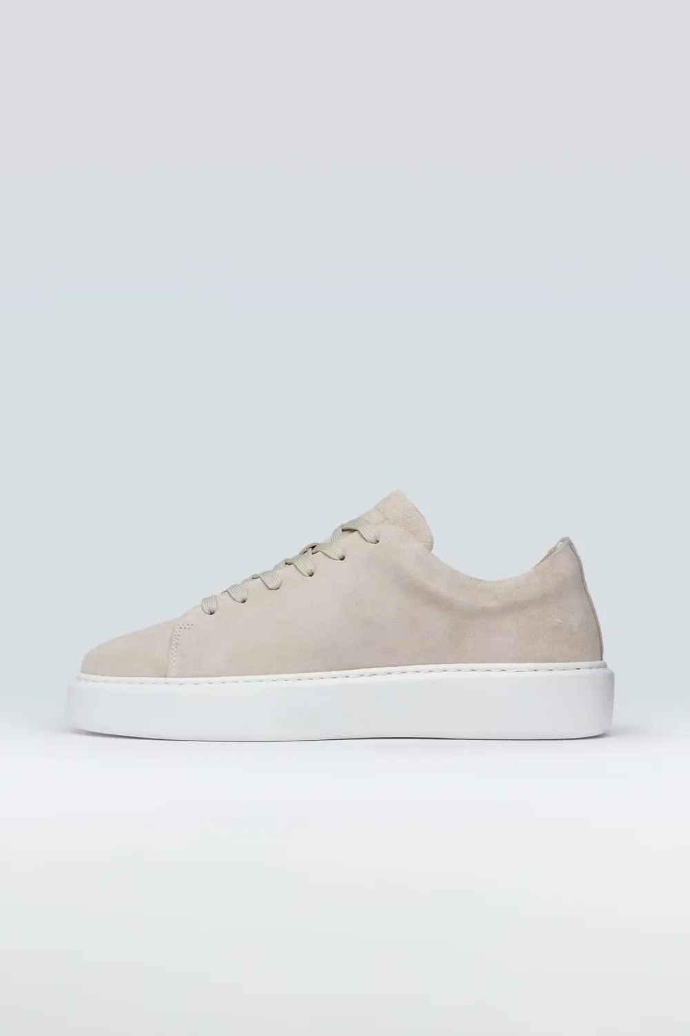 Sneaky Steve Tennarit Ja Lenkkarit|Kaikki Kengät>miesten kengät, FIELD SUEDE SNEAKER