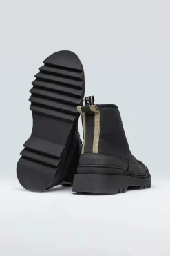 Sneaky Steve Nilkkurit Ja Maiharit|Kaikki Kengät><noscript><img width=