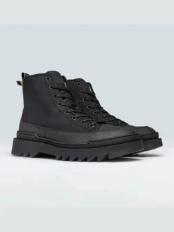 Sneaky Steve Nilkkurit Ja Maiharit|Kaikki Kengät>Miesten Kengät, KAMIK HIGH WATERPROOF