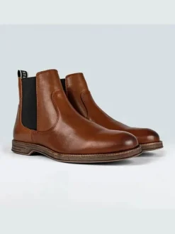 Sneaky Steve Nilkkurit Ja Maiharit|Kaikki Kengät>Miesten Kengät, RISTY CHELSEA NOS