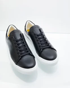 Sneaky Steve Tennarit Ja Lenkkarit|Kaikki Kengät>miesten kengät, Moore SNEAKER