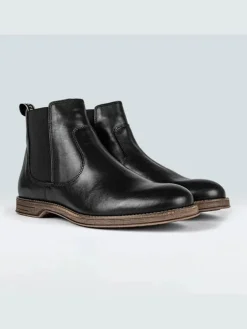 Sneaky Steve Nilkkurit Ja Maiharit|Kaikki Kengät>Miesten Kengät, RISTY CHELSEA NOS