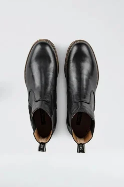 Sneaky Steve Nilkkurit Ja Maiharit|Kaikki Kengät><noscript><img width=