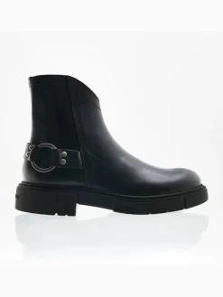 Sneaky Steve Maiharit, Nilkkurit Ja Saappaat|Kaikki Kengät>Naisten Kengät, IMPERIALISTA