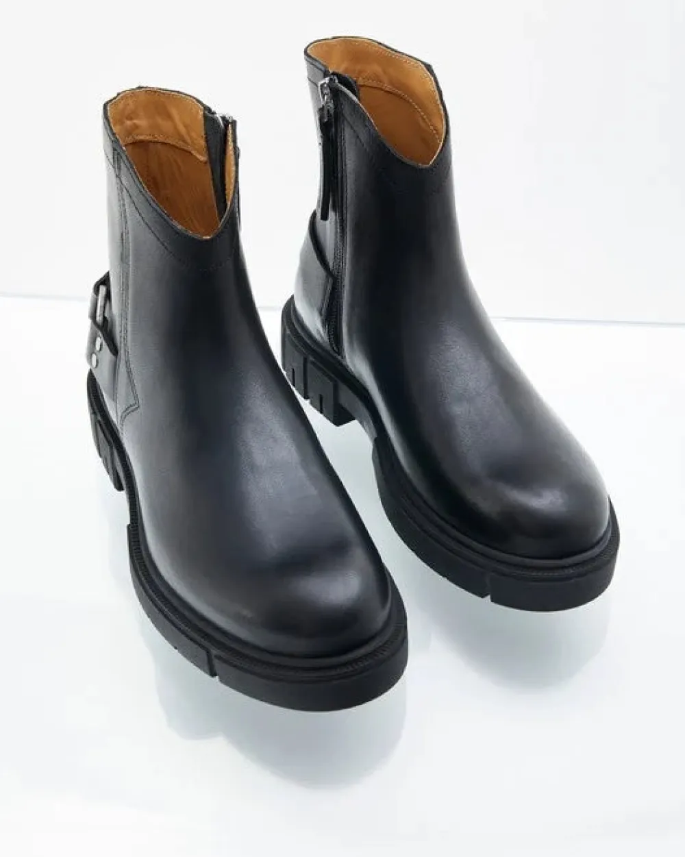 Sneaky Steve Maiharit, Nilkkurit Ja Saappaat|Kaikki Kengät>Naisten Kengät, IMPERIALISTA