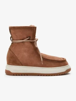 Sneaky Steve Maiharit, Nilkkurit Ja Saappaat|Kaikki Kengät>naisten saappaat KAY U CHESTNUT,